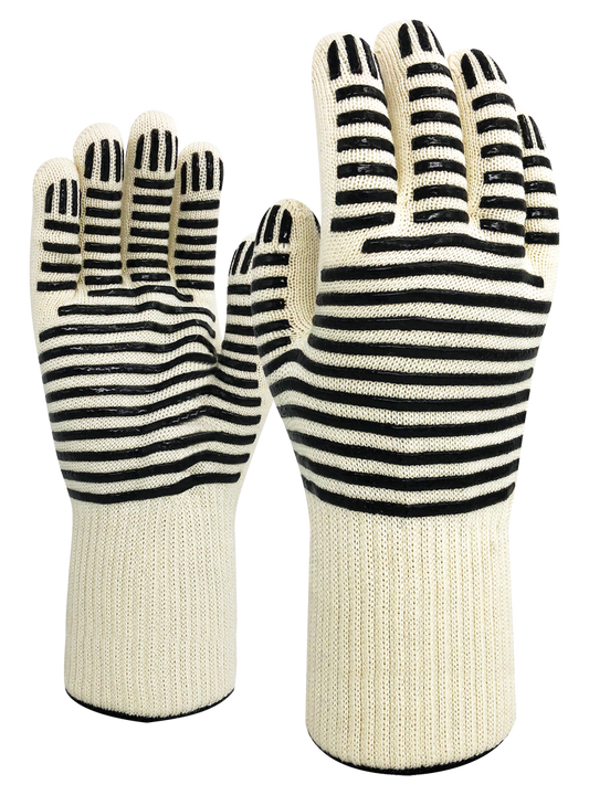 EUHC3520 Extrusion Glove Gauge 7 - DaltonSafety