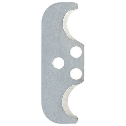 HS-8820SS Replacement Blade - Stainless for use with KS-101SS Safety Cutters (100 blades) - DaltonSafety