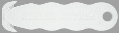KCJ-1 Klever Kutter (Pack of 10) - DaltonSafety