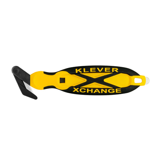 KCJ-XC-30 Klever X-Change  (wider cut head) - DaltonSafety