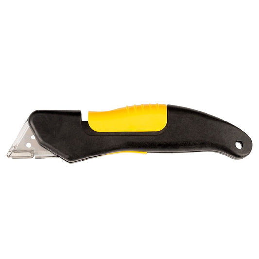 PHC Lewis K710 Locking Safety Knife - DaltonSafety